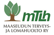 mTLh_logo.PNG