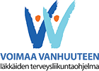 vv-logo-fi.png